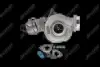 Прокладка выпускного коллектора JRONE 8G15-300-L48