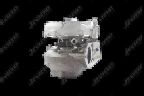 Турбіна нова BMW 5 E60-61 03-10, X5 E53 00-07 jrone 8G22300257