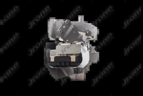 Турбіна нова BMW 5 E60-61 03-10, X5 E53 00-07 jrone 8G22300257