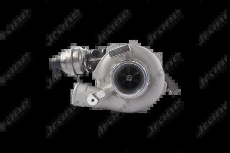 Турбіна нова FIAT Ducato 06-14 jrone 8G20300888