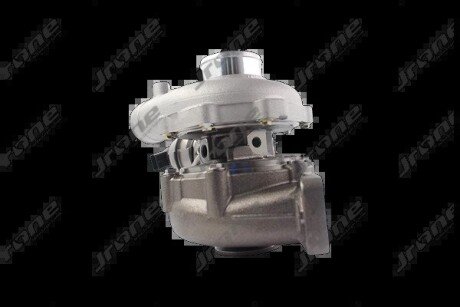 Турбіна нова FIAT Ducato 06-14 jrone 8G20300888