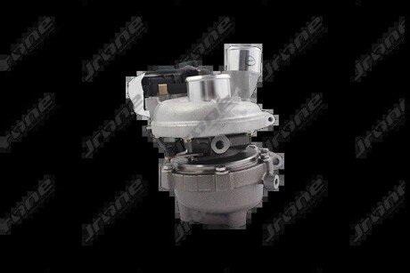 Турбіна нова HYUNDAI Santa Fe CM 06-12, Santa Fe DM 12-18; KIA Sorento XM 09-15, Carnival VQ 06-15 jrone 8G17300735