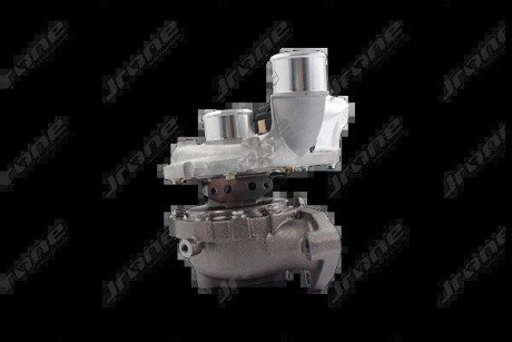 Турбіна нова HYUNDAI Santa Fe CM 06-12, Santa Fe DM 12-18; KIA Sorento XM 09-15, Carnival VQ 06-15 jrone 8G17300735