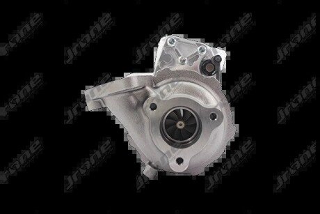 Турбіна нова HYUNDAI Santa Fe CM 06-12, Santa Fe DM 12-18; KIA Sorento XM 09-15, Carnival VQ 06-15 jrone 8G17300735