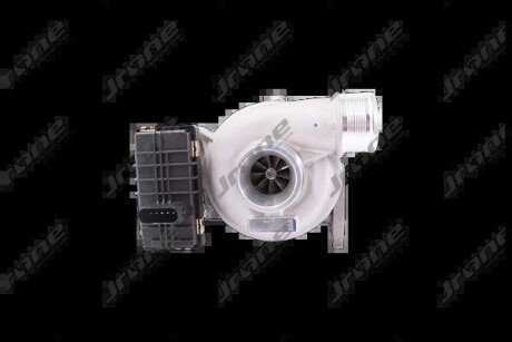 Турбіна нова jrone 8G14300G49