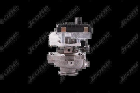 Турбіна нова jrone 8G14300G49