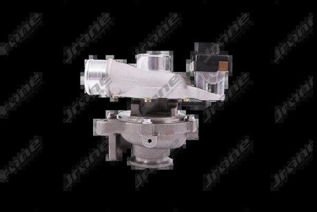 Турбіна нова jrone 8G14300G49