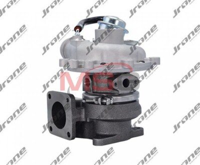 Турбіна нова jrone 8I05200580