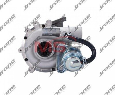 Турбіна нова jrone 8I05200580