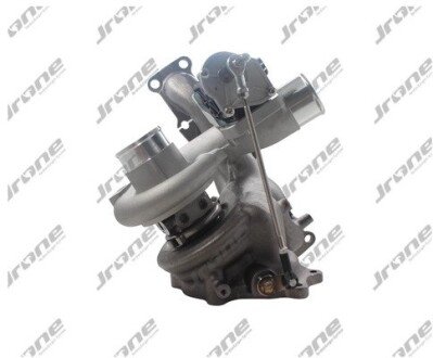 Турбіна нова KIA Optima TF 10-16 jrone 8M0440MD72