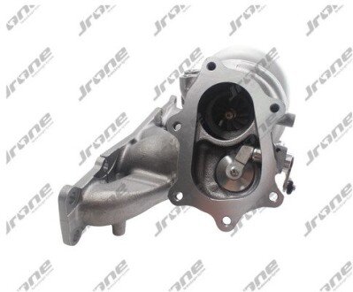 Турбіна нова KIA Optima TF 10-16 jrone 8M0440MD72