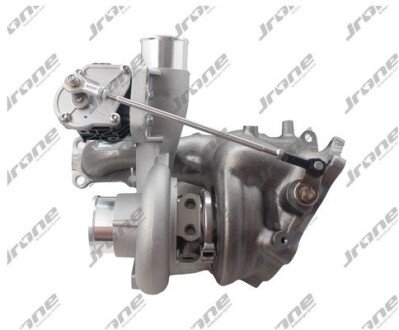 Турбіна нова KIA Optima TF 10-16 jrone 8M0440MD72