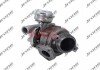 Турбіна нова LAND ROVER Freelander 96-06 jrone 8G17-300-265