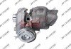 Турбіна нова LAND ROVER Freelander 96-06 jrone 8G17-300-265