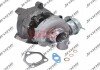 Турбіна нова LAND ROVER Freelander 96-06 jrone 8G17-300-265