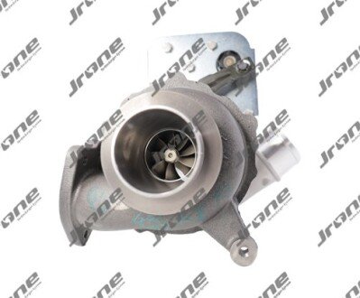 Турбіна нова LAND ROVER Range Rover Evoque 11-19, Freelander 06-14; JAGUAR XF 08-15 jrone 8G17300B37