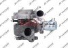 Турбіна нова NISSAN Almera N16 00-06, X-Trail T30 00-09, Primera P12 02-08 jrone 8G18-300-368