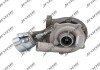 Турбіна нова OPEL Astra H 04-14, Corsa D 06-15 jrone 8B35-300-650