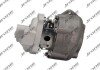 Турбіна нова OPEL Astra H 04-14, Corsa D 06-15 jrone 8B35-300-650