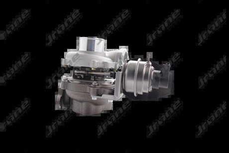 Турбіна нова OPEL Astra J 10-15, Corsa D 06-15, Meriva B 10-17, Mokka 12-19; CHEVROLET Cruze 09-17, Trax 13-16, Tracker 13-20 jrone 8G14300L47