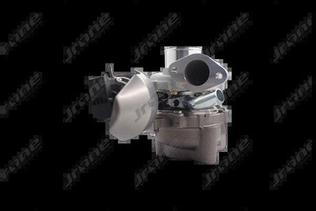 Турбіна нова OPEL Astra J 10-15, Corsa D 06-15, Meriva B 10-17, Mokka 12-19; CHEVROLET Cruze 09-17, Trax 13-16, Tracker 13-20 jrone 8G14300L47