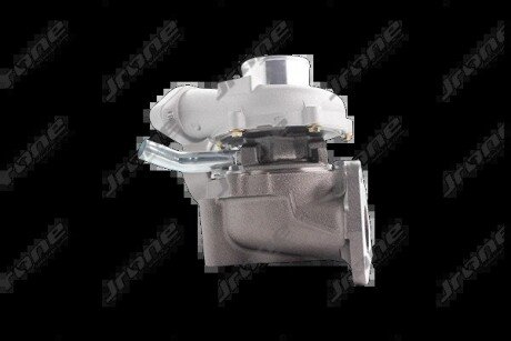 Турбіна нова OPEL Astra J 10-15, Corsa D 06-15, Meriva B 10-17, Mokka 12-19; CHEVROLET Cruze 09-17, Trax 13-16, Tracker 13-20 jrone 8G14300L47