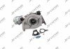 Турбіна нова OPEL Astra J 10-15, Zafira B 05-12, Astra H 04-14, Meriva B 10-17 jrone 8G15-300-A59