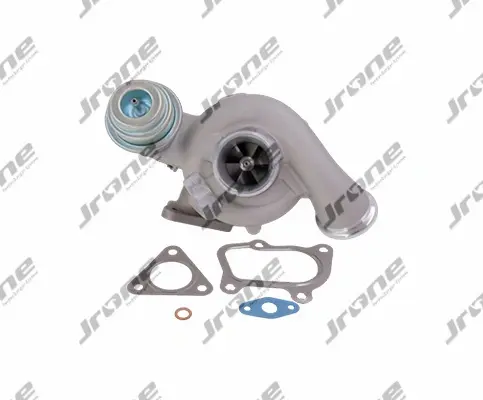 Прокладка выпускного коллектора JRONE 8G15200381