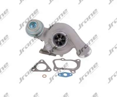 Прокладка выпускного коллектора JRONE 8G15200381