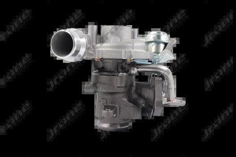 Турбіна нова RENAULT Kangoo 09-17, Megane III 09-16, Duster 10-18, Kangoo 08-17; MERCEDES-BENZ A-Class W176 12-18, GLA X156 13-20, CLA 13-19, Citan 12-21; NISSAN Note 12-20, NV200 10-; DACIA Duster 10-17, Logan 04-12, Logan 12-22, Sandero 08-12 jrone 8G12200C01