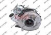 Турбіна нова RENAULT Koleos 08-16, Laguna 07-15, Latitude 10-15, Espace 02-15; NISSAN Qashqai 07-14, X-Trail T31 07-14 jrone 8G15-300-C04