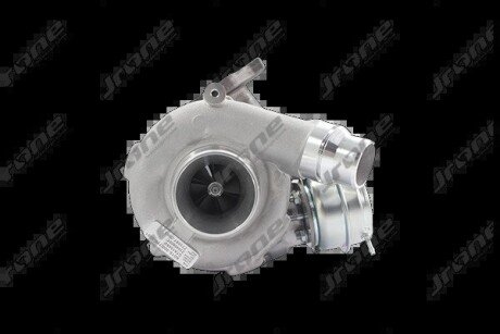 Турбіна нова RENAULT Koleos 08-16, Vel Satis 02-09; NISSAN Qashqai 07-14, X-Trail T31 07-14 jrone 8G15300720
