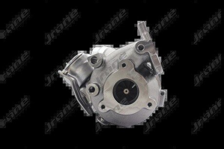 Турбіна нова RENAULT Koleos 08-16, Vel Satis 02-09; NISSAN Qashqai 07-14, X-Trail T31 07-14 jrone 8G15300720