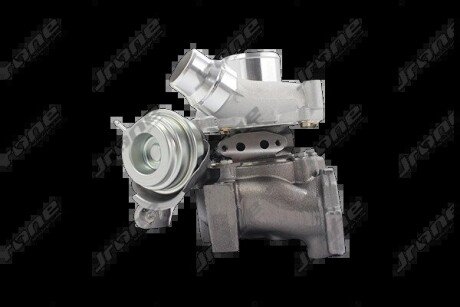 Турбіна нова RENAULT Koleos 08-16, Vel Satis 02-09; NISSAN Qashqai 07-14, X-Trail T31 07-14 jrone 8G15300720