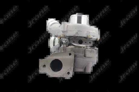 Турбіна нова RENAULT Koleos 08-16, Vel Satis 02-09; NISSAN Qashqai 07-14, X-Trail T31 07-14 jrone 8G15300720