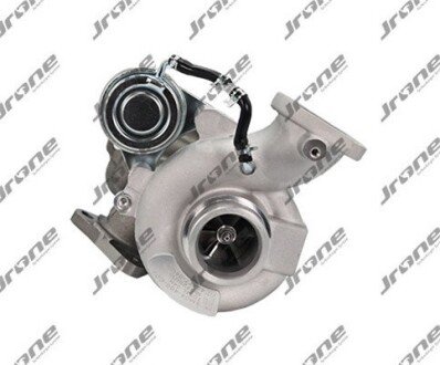 Турбіна нова SUBARU Forester 02-08, Impreza 00-07 jrone 8M04-400-C03