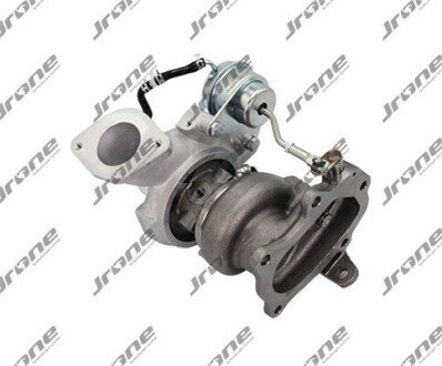 Турбіна нова SUBARU Forester 02-08, Impreza 00-07 jrone 8M04-400-C03