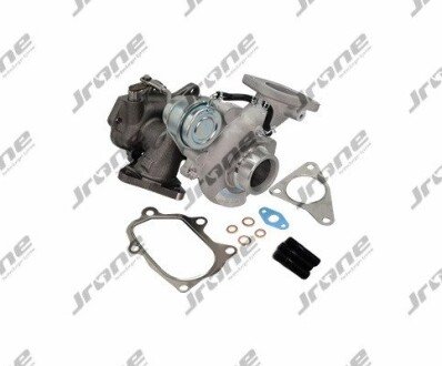 Турбіна нова SUBARU Forester 02-08, Impreza 00-07 jrone 8M04-400-C03