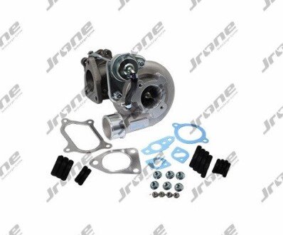 Турбіна нова TOYOTA Land Cruiser Prado 90 96-02, Land Cruiser 70 84-07 jrone 8T12200208