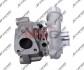 Турбіна нова TOYOTA RAV4 00-05 jrone 8G17-300-990