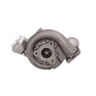Турбіна нова VW PASSAT B5 96-05; AUDI A4 04-08, A4 00-04, A6 97-04, A8 94-02; SKODA Superb 01-08 jrone 8G20300306