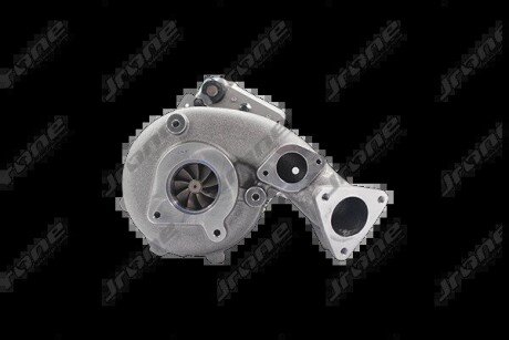 Турбіна нова VW Touareg 10-18; AUDI Q7 05-15, A4 07-15, A6 11-18, A5 07-16, Q5 08-16, A8 10-18, A7 10-18, A5 16-; PORSCHE Cayenne 10-17, Macan 14-18, Panamera 09-18 jrone 8G2230MH23