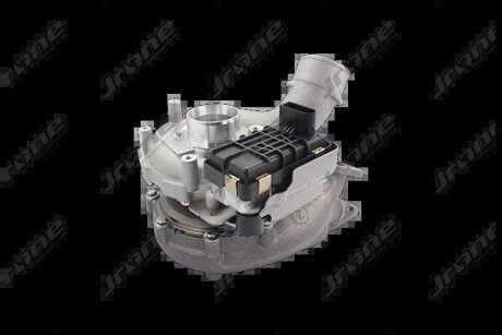 Турбіна нова VW Touareg 10-18; AUDI Q7 05-15, A4 07-15, A6 11-18, A5 07-16, Q5 08-16, A8 10-18, A7 10-18, A5 16-; PORSCHE Cayenne 10-17, Macan 14-18, Panamera 09-18 jrone 8G2230MH23