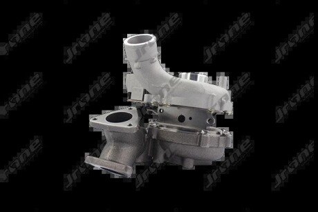 Турбіна нова VW Touareg 10-18; AUDI Q7 05-15, A4 07-15, A6 11-18, A5 07-16, Q5 08-16, A8 10-18, A7 10-18, A5 16-; PORSCHE Cayenne 10-17, Macan 14-18, Panamera 09-18 jrone 8G2230MH23