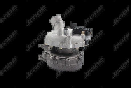 Турбіна нова VW Touareg 10-18; AUDI Q7 05-15, A4 07-15, A6 11-18, A5 07-16, Q5 08-16, A8 10-18, A7 10-18, A5 16-; PORSCHE Cayenne 10-17, Macan 14-18, Panamera 09-18 jrone 8G2230MH23