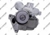 Турбина новая 1.5 DCI Renault Megane II 03-09, Renault Scenic II 03-09 jrone 8B39-300-085