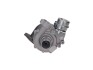 Турбина новая 1.6 DCI Renault Trafic 14-, Opel Vivaro 14-, NISSAN X-TRAIL T32 jrone 8B38300C39