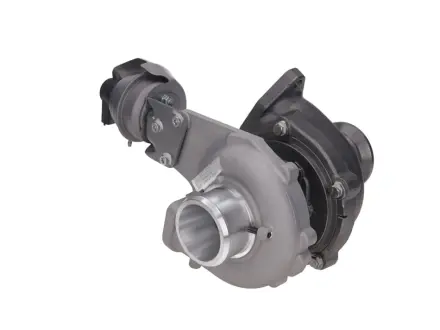 Прокладка випускного колектора JRONE 8G15-300-794