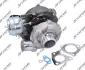 Турбина новая 2.0 CRDI D4EA Hyundai Santa FE 00-06, Hyundai Tucson, Kia Sportage JRONE 8G16-300-389