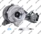 Прокладка выпускного коллектора JRONE 8G17300371